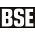 BSE