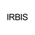 IRBIS