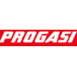 Progasi