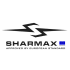 Sharmax